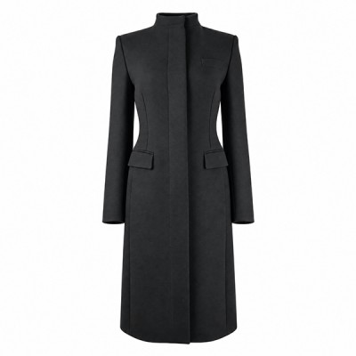 Stella McCartney 307208